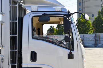 �����Ῠ ����K1 ������ 160���� 4.18�׵��Ų�դʽ�Ῠ(����)(YTQ5041CCYKH334)ͼƬ