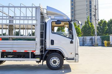 �����Ῠ ����K1 ������ 160���� 4.18�׵��Ų�դʽ�Ῠ(����)(YTQ5041CCYKH334)ͼƬ