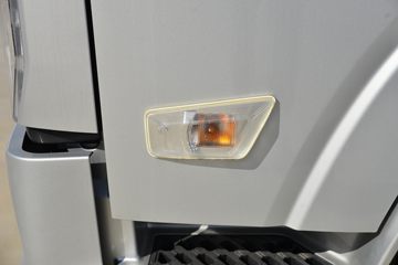 �����Ῠ ����K1 ������ 160���� 4.18�׵��Ų�դʽ�Ῠ(����)(YTQ5041CCYKH334)ͼƬ