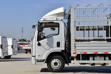 �����Ῠ ����K1 ������ 160���� 4.18�׵��Ų�դʽ�Ῠ(����)(YTQ5041CCYKH334)ͼƬ