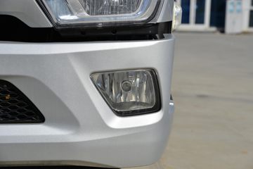 �����Ῠ ����K1 ������ 160���� 4.18�׵��Ų�դʽ�Ῠ(����)(YTQ5041CCYKH334)ͼƬ