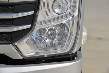 �����Ῠ ����K1 ������ 160���� 4.18�׵��Ų�դʽ�Ῠ(����)(YTQ5041CCYKH334)ͼƬ