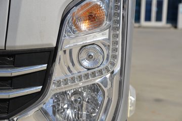 �����Ῠ ����K1 ������ 160���� 4.18�׵��Ų�դʽ�Ῠ(����)(YTQ5041CCYKH334)ͼƬ