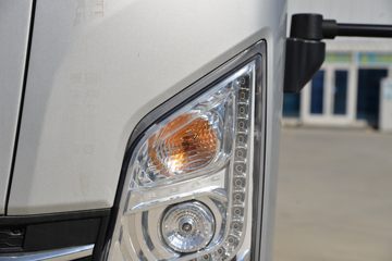 �����Ῠ ����K1 ������ 160���� 4.18�׵��Ų�դʽ�Ῠ(����)(YTQ5041CCYKH334)ͼƬ