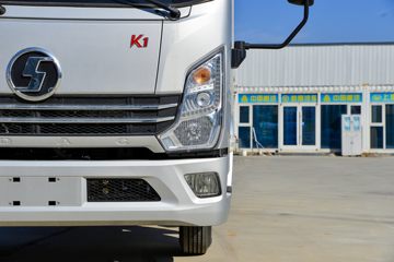 �����Ῠ ����K1 ������ 160���� 4.18�׵��Ų�դʽ�Ῠ(����)(YTQ5041CCYKH334)ͼƬ