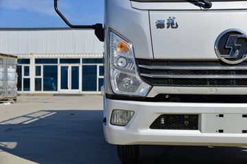 �����Ῠ ����K1 ������ 160���� 4.18�׵��Ų�դʽ�Ῠ(����)(YTQ5041CCYKH334)ͼƬ