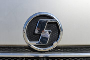 �����Ῠ ����K1 ������ 160���� 4.18�׵��Ų�դʽ�Ῠ(����)(YTQ5041CCYKH334)ͼƬ