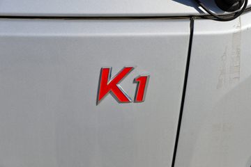 �����Ῠ ����K1 ������ 160���� 4.18�׵��Ų�դʽ�Ῠ(����)(YTQ5041CCYKH334)ͼƬ