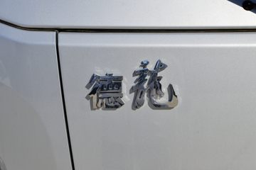 �����Ῠ ����K1 ������ 160���� 4.18�׵��Ų�դʽ�Ῠ(����)(YTQ5041CCYKH334)ͼƬ