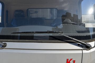 �����Ῠ ����K1 ������ 160���� 4.18�׵��Ų�դʽ�Ῠ(����)(YTQ5041CCYKH334)ͼƬ