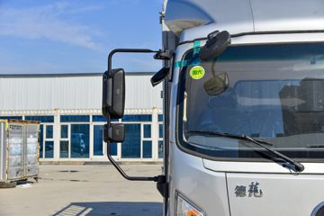 �����Ῠ ����K1 ������ 160���� 4.18�׵��Ų�դʽ�Ῠ(����)(YTQ5041CCYKH334)ͼƬ