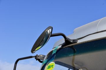 �����Ῠ ����K1 ������ 160���� 4.18�׵��Ų�դʽ�Ῠ(����)(YTQ5041CCYKH334)ͼƬ