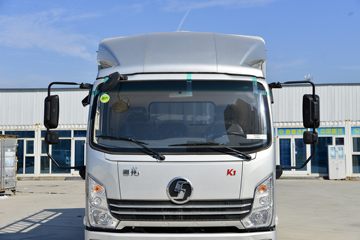 �����Ῠ ����K1 ������ 160���� 4.18�׵��Ų�դʽ�Ῠ(����)(YTQ5041CCYKH334)ͼƬ