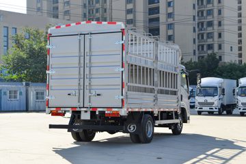 �����Ῠ ����K1 ������ 160���� 4.18�׵��Ų�դʽ�Ῠ(����)(YTQ5041CCYKH334)ͼƬ