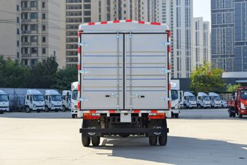 �����Ῠ ����K1 ������ 160���� 4.18�׵��Ų�դʽ�Ῠ(����)(YTQ5041CCYKH334)ͼƬ