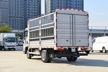 �����Ῠ ����K1 ������ 160���� 4.18�׵��Ų�դʽ�Ῠ(����)(YTQ5041CCYKH334)ͼƬ