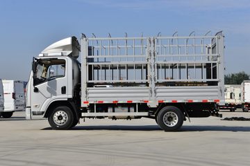 �����Ῠ ����K1 ������ 160���� 4.18�׵��Ų�դʽ�Ῠ(����)(YTQ5041CCYKH334)ͼƬ