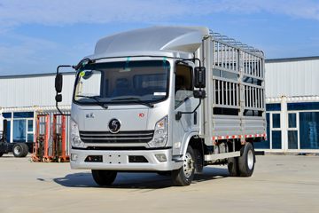 �����Ῠ ����K1 ������ 160���� 4.18�׵��Ų�դʽ�Ῠ(����)(YTQ5041CCYKH334)ͼƬ