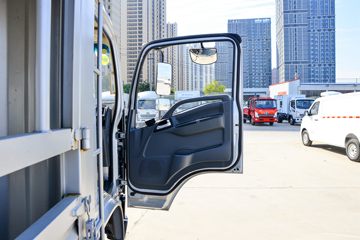 �����Ῠ ����K1 ������ 160���� 4.18�׵��Ų�դʽ�Ῠ(����)(YTQ5041CCYKH334)ͼƬ