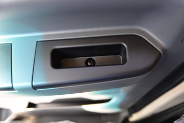 �����Ῠ ����K1 ������ 160���� 4.18�׵��Ų�դʽ�Ῠ(����)(YTQ5041CCYKH334)ͼƬ