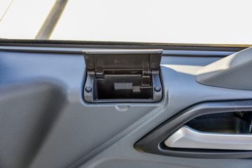 �����Ῠ ����K1 ������ 160���� 4.18�׵��Ų�դʽ�Ῠ(����)(YTQ5041CCYKH334)ͼƬ