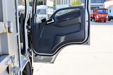 �����Ῠ ����K1 ������ 160���� 4.18�׵��Ų�դʽ�Ῠ(����)(YTQ5041CCYKH334)ͼƬ