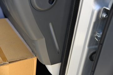 �����Ῠ ����K1 ������ 160���� 4.18�׵��Ų�դʽ�Ῠ(����)(YTQ5041CCYKH334)ͼƬ