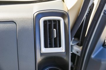 �����Ῠ ����K1 ������ 160���� 4.18�׵��Ų�դʽ�Ῠ(����)(YTQ5041CCYKH334)ͼƬ