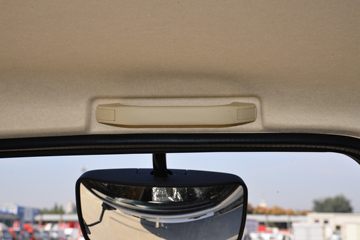 �����Ῠ ����K1 ������ 160���� 4.18�׵��Ų�դʽ�Ῠ(����)(YTQ5041CCYKH334)ͼƬ