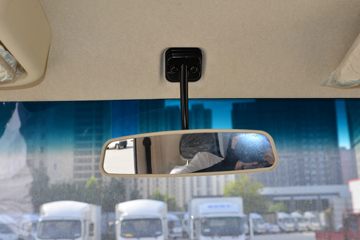 �����Ῠ ����K1 ������ 160���� 4.18�׵��Ų�դʽ�Ῠ(����)(YTQ5041CCYKH334)ͼƬ