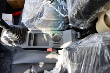 �����Ῠ ����K1 ������ 160���� 4.18�׵��Ų�դʽ�Ῠ(����)(YTQ5041CCYKH334)ͼƬ