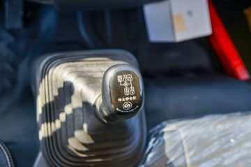 �����Ῠ ����K1 ������ 160���� 4.18�׵��Ų�դʽ�Ῠ(����)(YTQ5041CCYKH334)ͼƬ