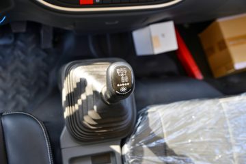 �����Ῠ ����K1 ������ 160���� 4.18�׵��Ų�դʽ�Ῠ(����)(YTQ5041CCYKH334)ͼƬ