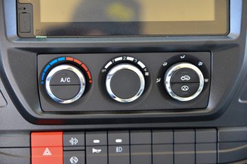 �����Ῠ ����K1 ������ 160���� 4.18�׵��Ų�դʽ�Ῠ(����)(YTQ5041CCYKH334)ͼƬ