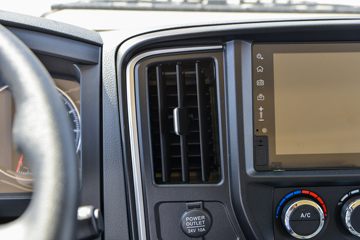 �����Ῠ ����K1 ������ 160���� 4.18�׵��Ų�դʽ�Ῠ(����)(YTQ5041CCYKH334)ͼƬ