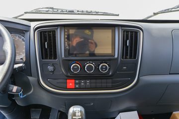 �����Ῠ ����K1 ������ 160���� 4.18�׵��Ų�դʽ�Ῠ(����)(YTQ5041CCYKH334)ͼƬ