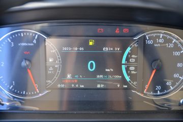 �����Ῠ ����K1 ������ 160���� 4.18�׵��Ų�դʽ�Ῠ(����)(YTQ5041CCYKH334)ͼƬ