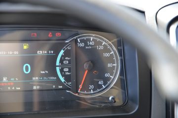 �����Ῠ ����K1 ������ 160���� 4.18�׵��Ų�դʽ�Ῠ(����)(YTQ5041CCYKH334)ͼƬ