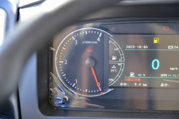 �����Ῠ ����K1 ������ 160���� 4.18�׵��Ų�դʽ�Ῠ(����)(YTQ5041CCYKH334)ͼƬ