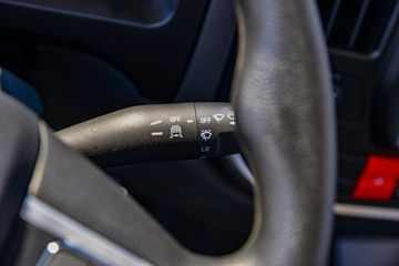 �����Ῠ ����K1 ������ 160���� 4.18�׵��Ų�դʽ�Ῠ(����)(YTQ5041CCYKH334)ͼƬ