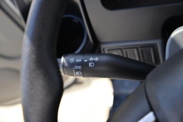 �����Ῠ ����K1 ������ 160���� 4.18�׵��Ų�դʽ�Ῠ(����)(YTQ5041CCYKH334)ͼƬ