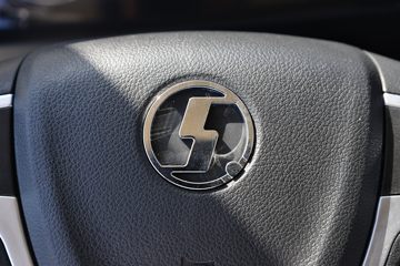 �����Ῠ ����K1 ������ 160���� 4.18�׵��Ų�դʽ�Ῠ(����)(YTQ5041CCYKH334)ͼƬ