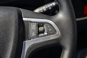 �����Ῠ ����K1 ������ 160���� 4.18�׵��Ų�դʽ�Ῠ(����)(YTQ5041CCYKH334)ͼƬ