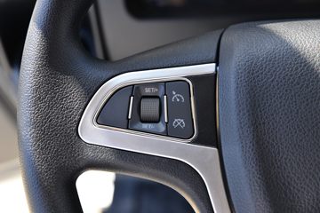 �����Ῠ ����K1 ������ 160���� 4.18�׵��Ų�դʽ�Ῠ(����)(YTQ5041CCYKH334)ͼƬ