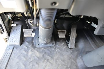 �����Ῠ ����K1 ������ 160���� 4.18�׵��Ų�դʽ�Ῠ(����)(YTQ5041CCYKH334)ͼƬ