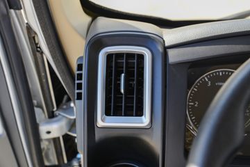 �����Ῠ ����K1 ������ 160���� 4.18�׵��Ų�դʽ�Ῠ(����)(YTQ5041CCYKH334)ͼƬ