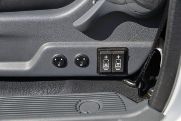 �����Ῠ ����K1 ������ 160���� 4.18�׵��Ų�դʽ�Ῠ(����)(YTQ5041CCYKH334)ͼƬ