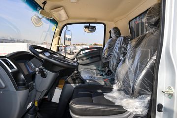 �����Ῠ ����K1 ������ 160���� 4.18�׵��Ų�դʽ�Ῠ(����)(YTQ5041CCYKH334)ͼƬ