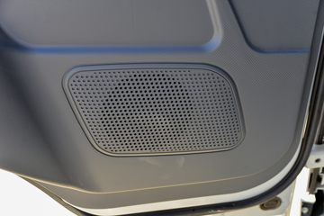 �����Ῠ ����K1 ������ 160���� 4.18�׵��Ų�դʽ�Ῠ(����)(YTQ5041CCYKH334)ͼƬ