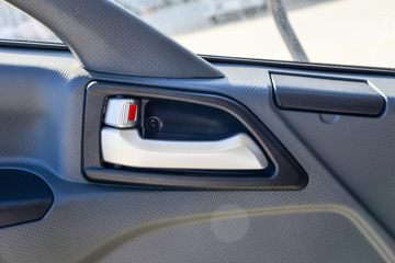 �����Ῠ ����K1 ������ 160���� 4.18�׵��Ų�դʽ�Ῠ(����)(YTQ5041CCYKH334)ͼƬ